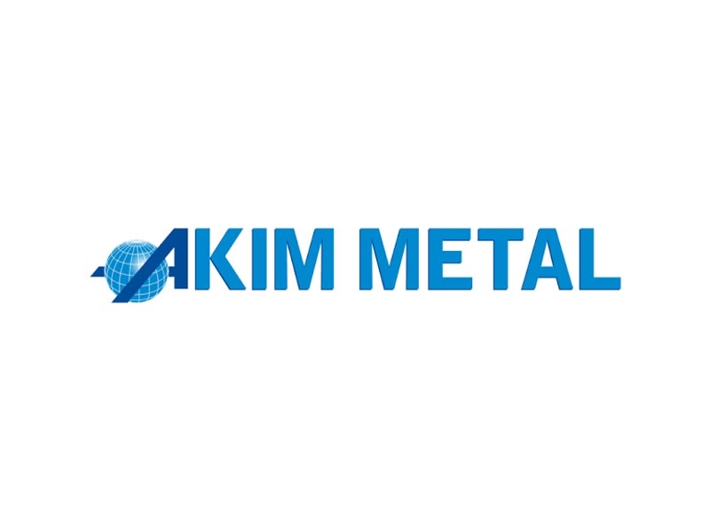 Akım Metal San. ve Tic. A.Ş.