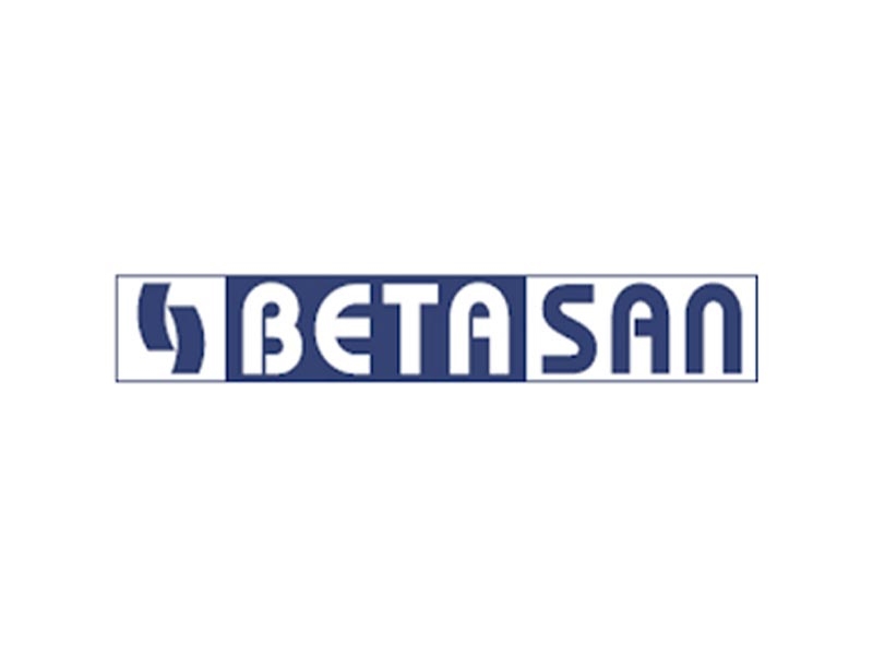 Betesan Bant  A.Ş.