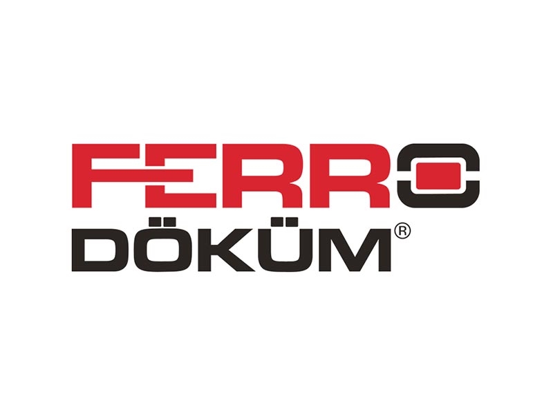 Ferro Döküm San. ve Dış. Tic. A.ş.