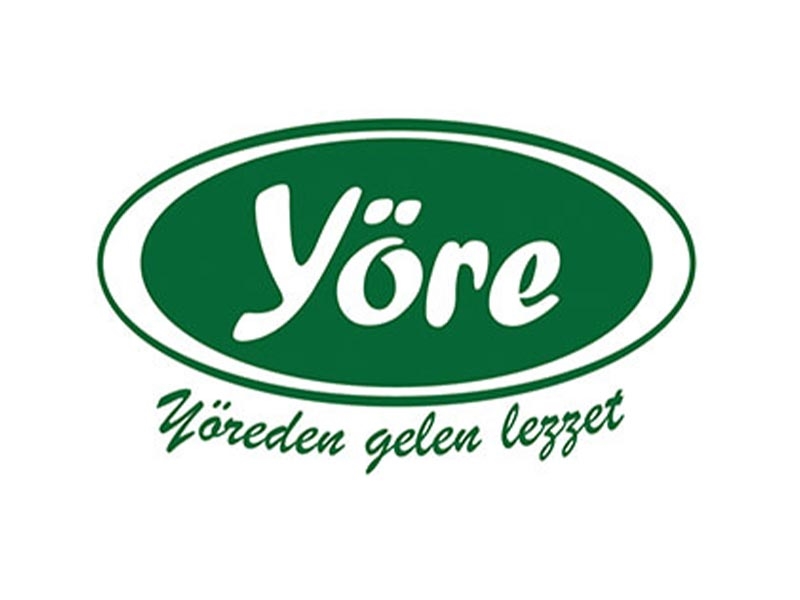 Yöre Şirketler Grubu